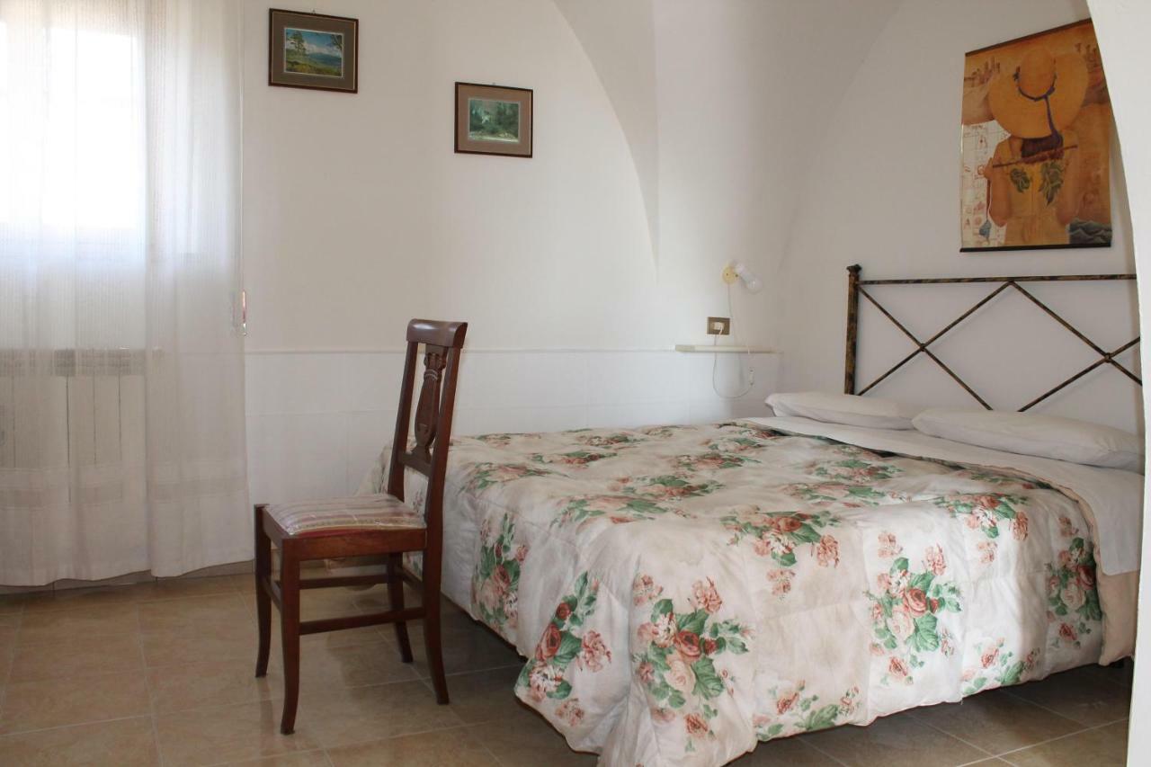 Agriturismo Podere Montenero 알베레세 외부 사진